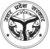 Govt Logo